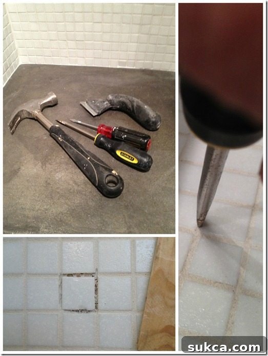replace-tile-grout