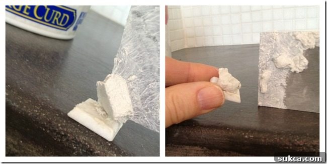 How to Replace Tile