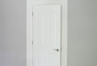 Elevate Your Home with Decorative Door and Window Headers