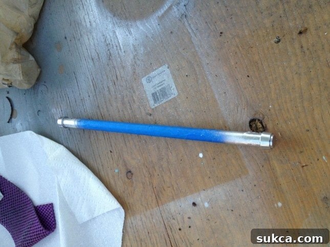 paint_DIY_acrylic_pull