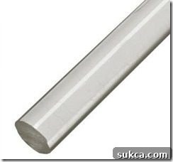 acrylic_rod
