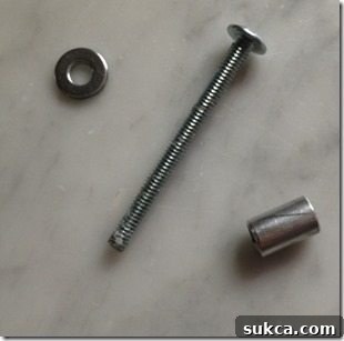DIY_pull_xtra_hardware
