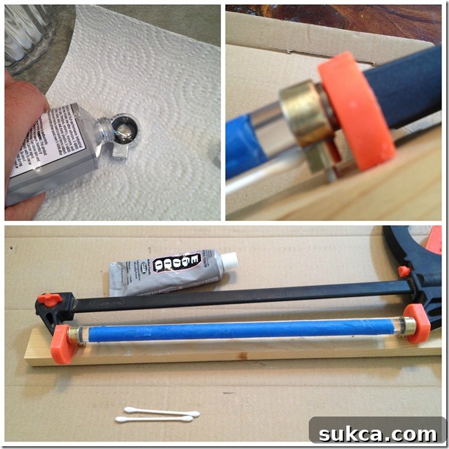 Glue_rod_2