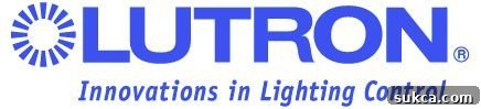 Lutron_logo