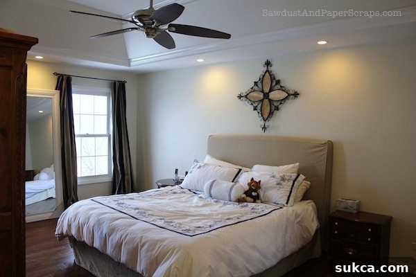 master bedroom3