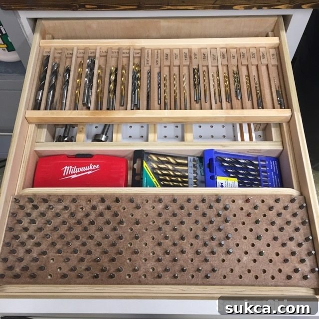 Modular Drawer Organizers Multi Tier, Modular Storage Drawer Organizer