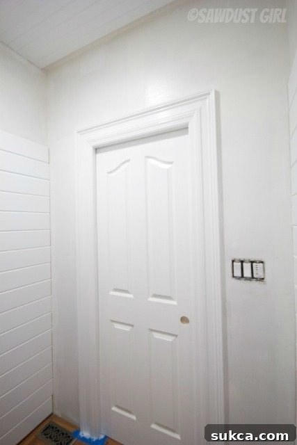 white-trim-powder-room