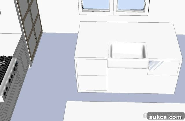 dishwashers