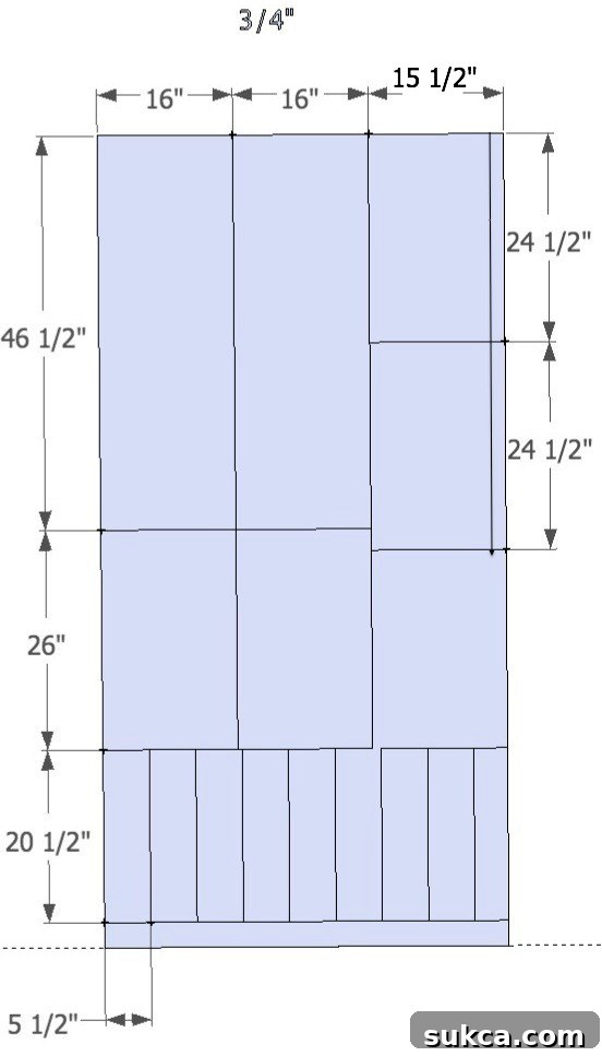 apothacary-table-34