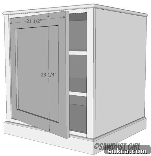 Small decorative element or placeholder, indicating further content.