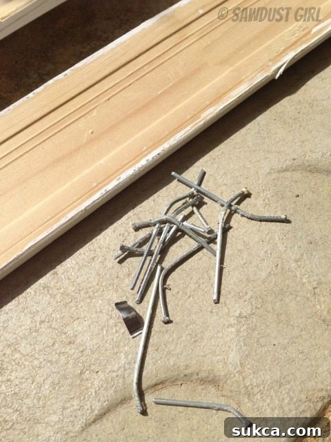 Efficient DIY tools and techniques for home improvement projects