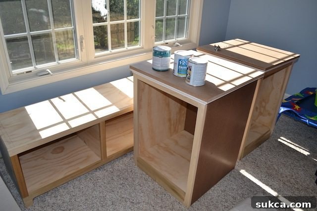 builtins-playroom