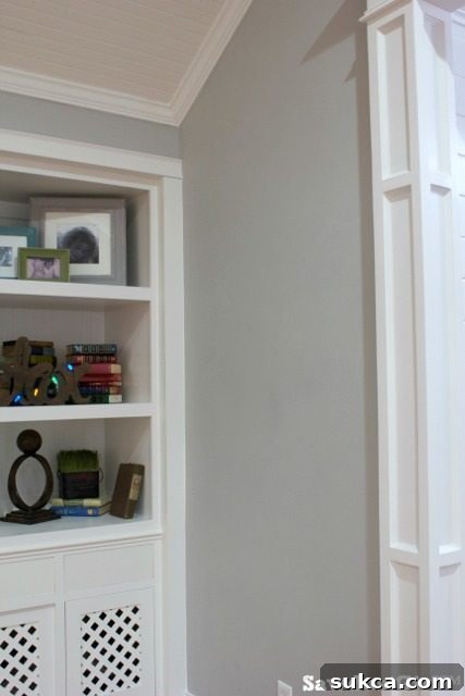 drywall repair