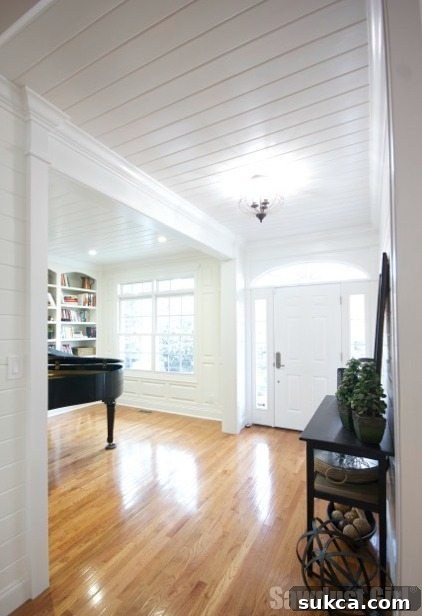 black kawai grand piano