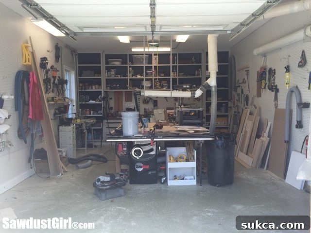 Workshop Reimagined 11 workshop redo