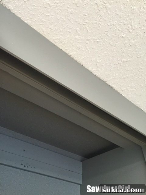 An Easy Guide to Building DIY Sliding Doors for Cabinets - Easy DIY Sliding Cabinet Doors