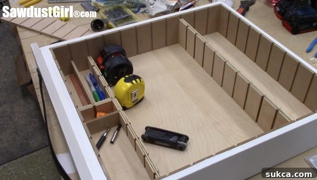 Drawer divider organizer. Drawer divider organizer.