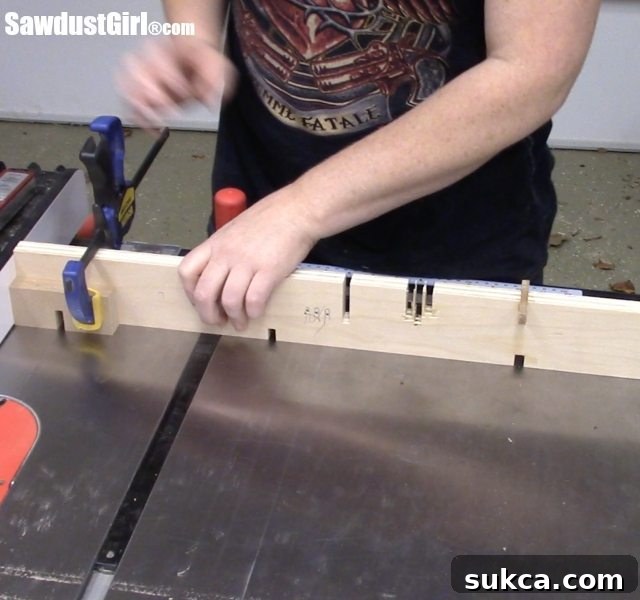 Drawer divider organizer. Drawer divider organizer.