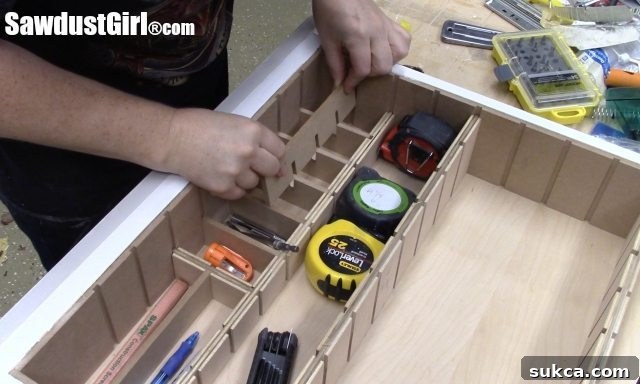 Drawer divider organizer. Drawer divider organizer.