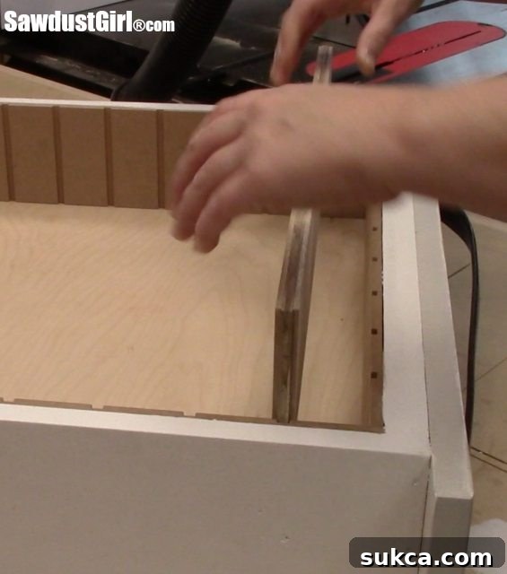 Drawer divider organizer. Drawer divider organizer.