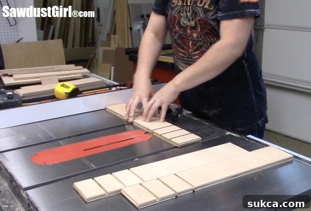 Drawer divider organizer. Drawer divider organizer.