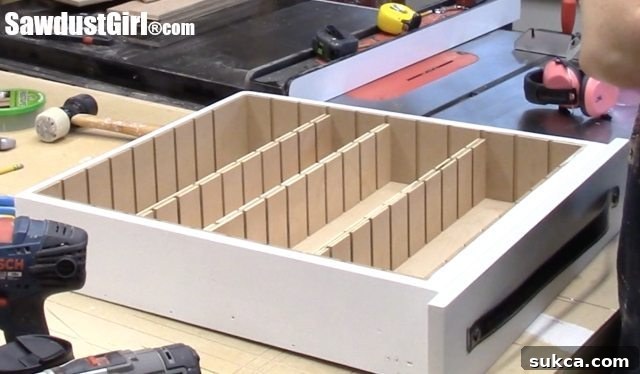 Drawer divider organizer. Drawer divider organizer.