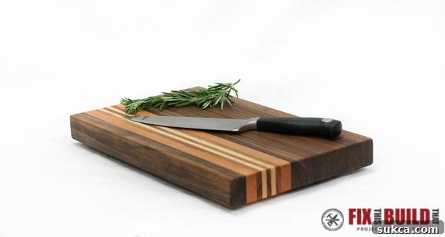 Scrap-Wood-Cutting-Board-f-1-640x341