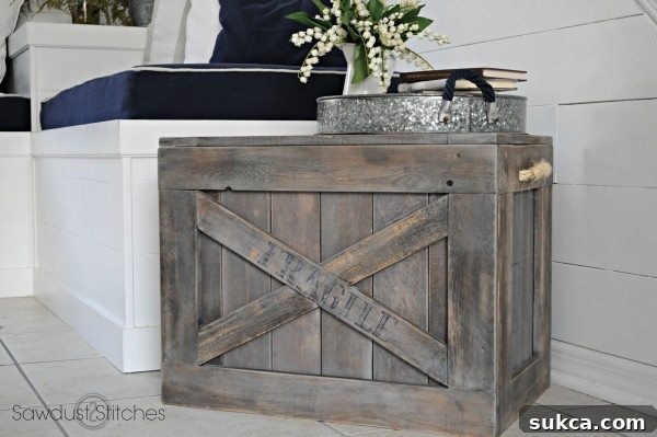 Scrap-wood-Challenge-by-Sawdust-2-Stitches-