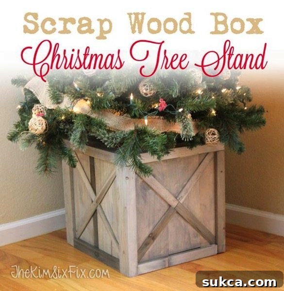 Scrap-Wood-Box-Christmas-Tree-Stand