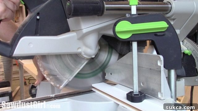 Adjustable Pegboard Drawer Organizer