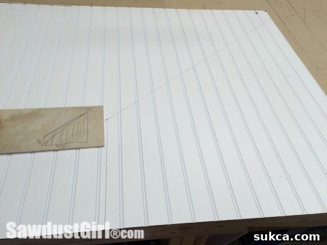 adding_beadboard_cabinet_sides04