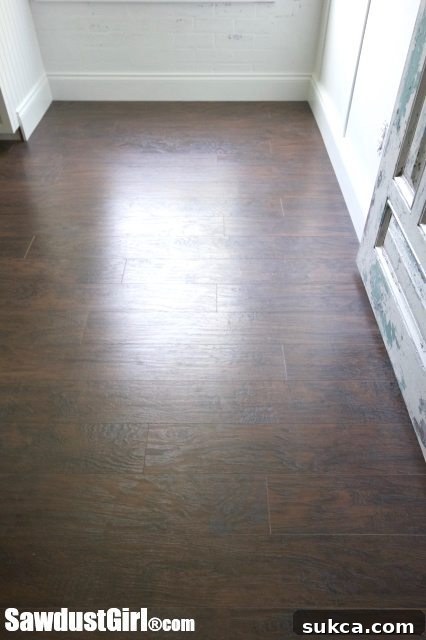 Studio Floors