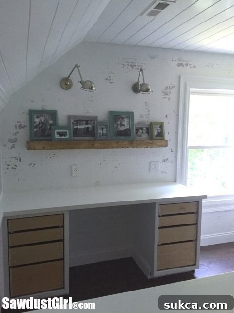Optimizing Cabinet Drawer Construction for Your Workshop Tips for cabinet drawers building and installation.