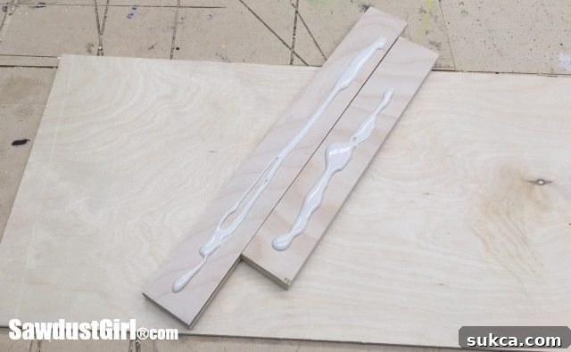 Blum Drawer Glide -Locking Mechanism -Drilling Jig