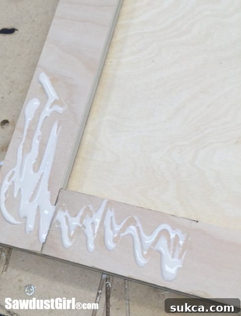Blum Drawer Glide -Locking Mechanism -Drilling Jig