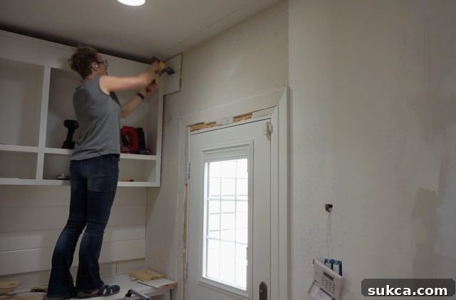Prepping walls for skim coat Door trim removal for smooth walls