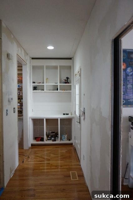 drywall-patch-skimcoat-paint02