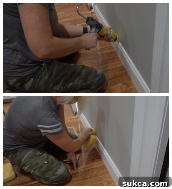 finishing-baseboards03