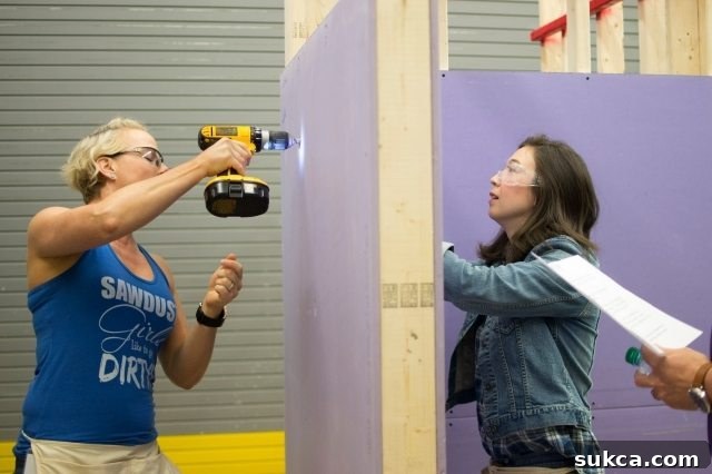 PURPLE XP® Drywall