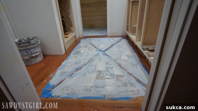 Grout setting after application Grout Setting Time Before Cleaning