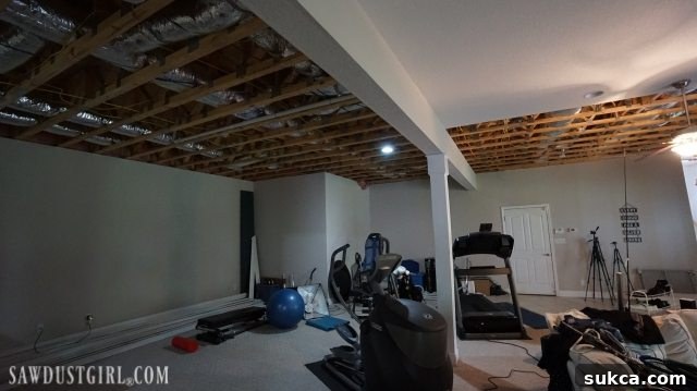 Sewer Pipe Failure issues leading to water damage