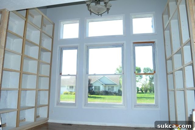 built in library bookcase cabinets