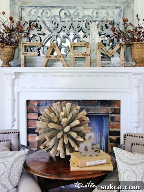 Inspiring DIY Pallet Letter Project Stunning Pallet Wood Letter Craft Tutorial Inspiration