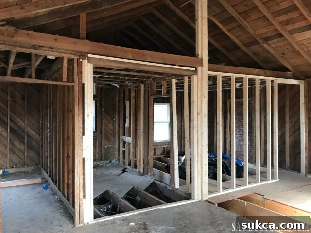 Preparing for a new 3-bedroom, 2-bathroom layout Calderwood Cottage rebuild: planning new layout with 3 beds, 2 baths