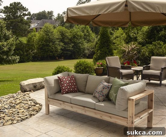 Ana-White-Inspired-Outdoor-Sofa-DIY-Project