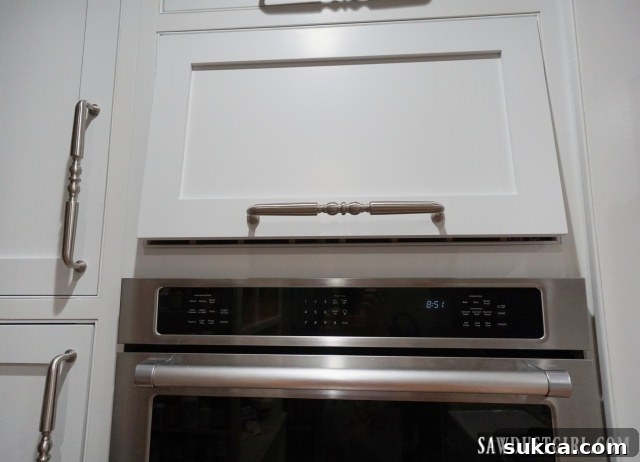 soft close cabinet door