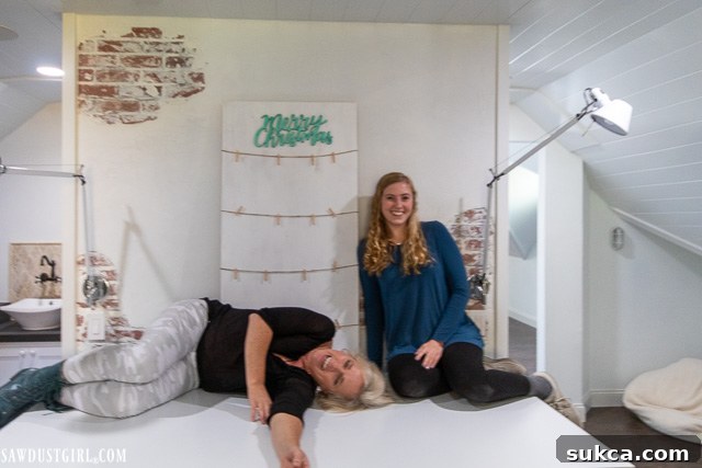 Behind the Scenes: A Lighthearted Moment Author in a humorous pose