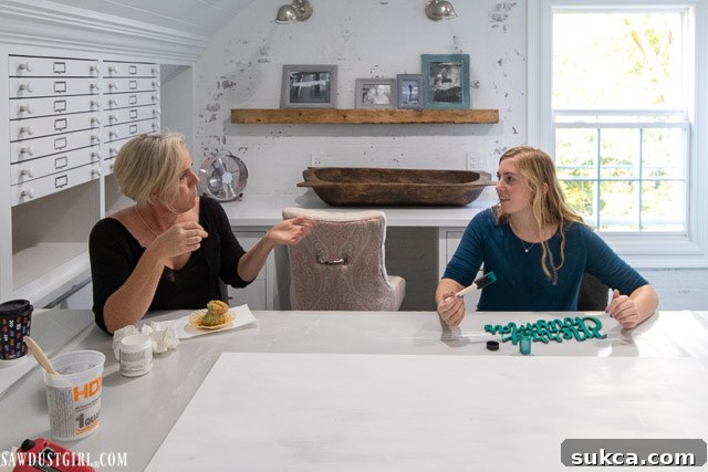 Youth and Chronic Illness: Claire's Daily Decisions Claire and her dad smiling