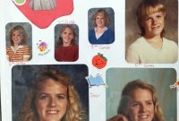 Our Awkward Archive: The Before Photo Confessionals